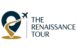 Luxury Escapes & Cultural Journeys