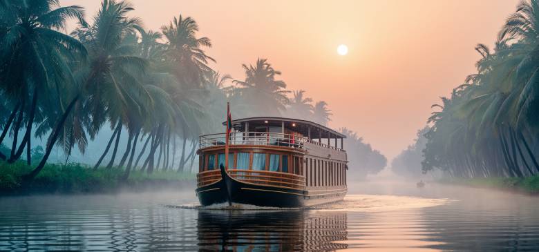 Kerala 